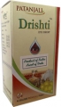 Divya Drishti Eye Drops